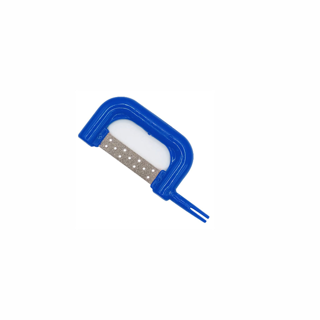 SureFita IRP Strip 0.30 mm