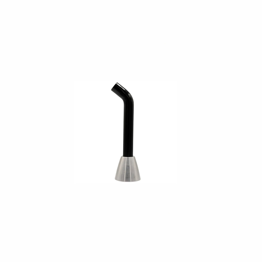 SureGuide LED Curing Light Guide / SG-3E