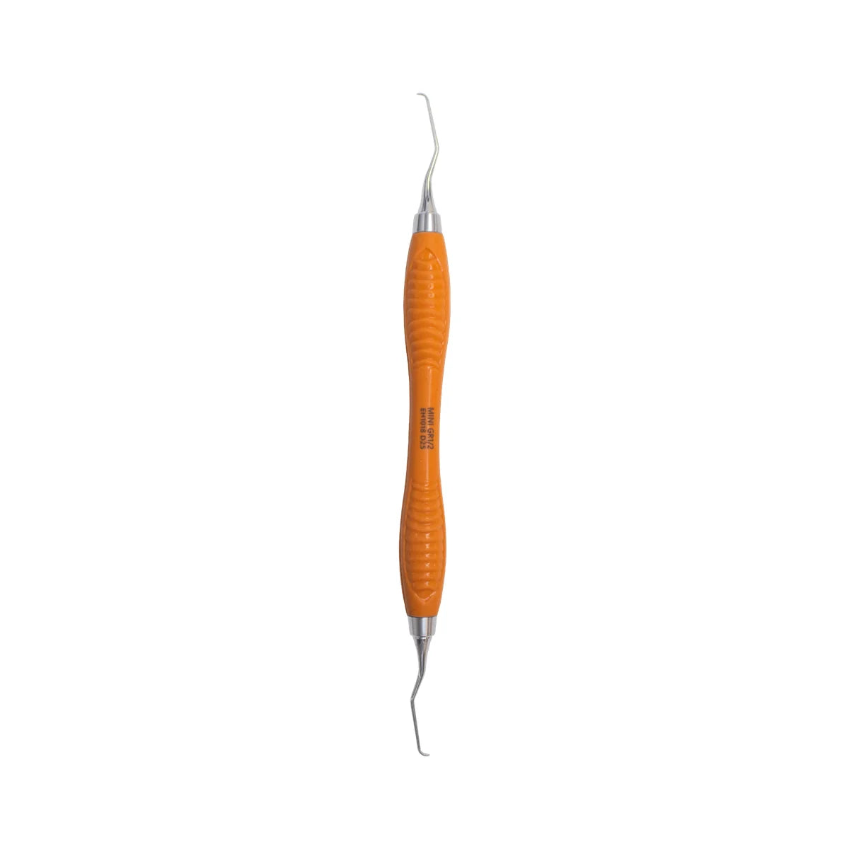 Mini Gracey 1/2 – Adaptive Handle