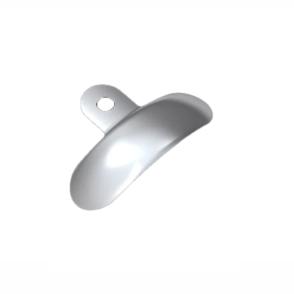 Markson™ Smart Loop Matrices Refill