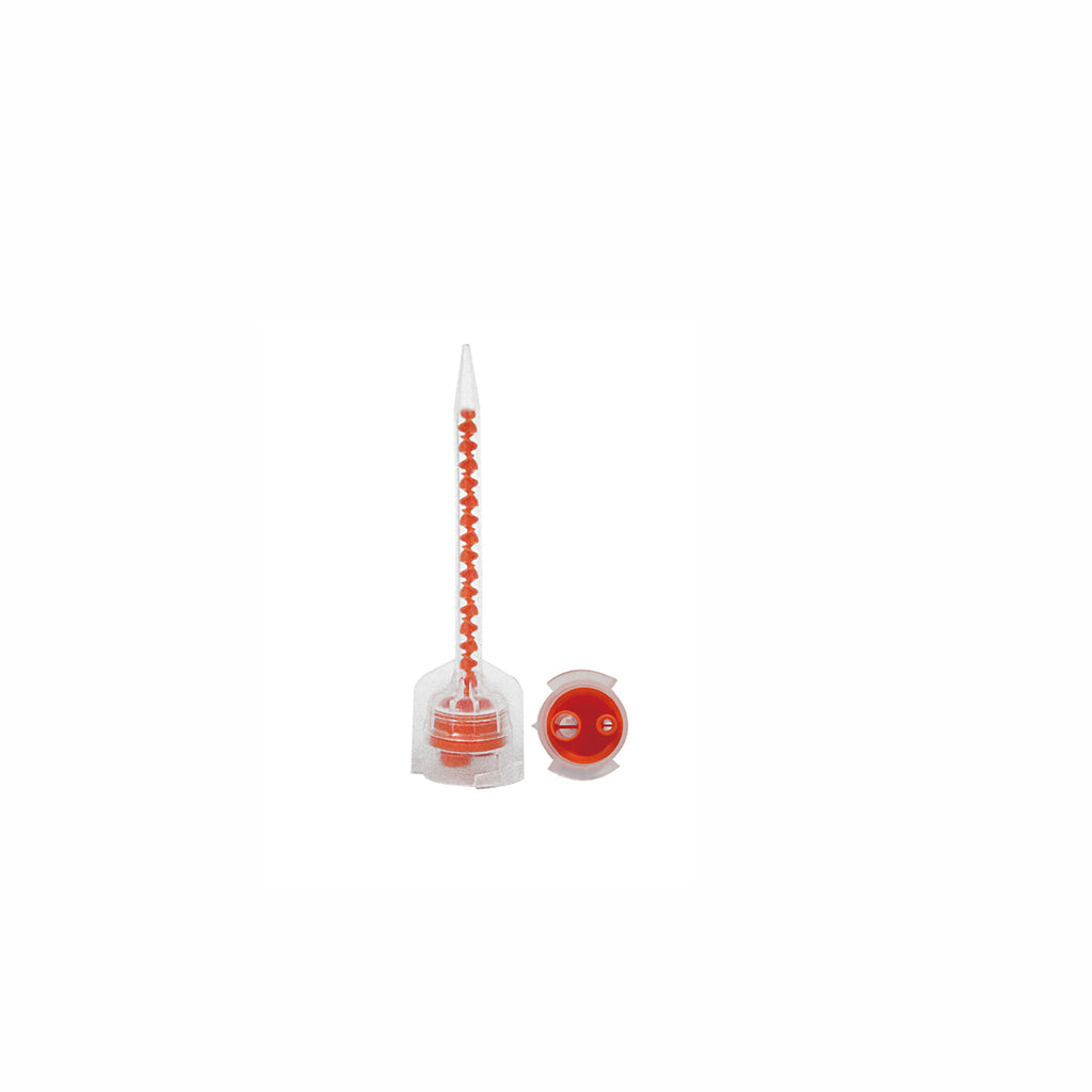 Seil 10:1 Temporary Crown HP Mixing Tip | 50/PK