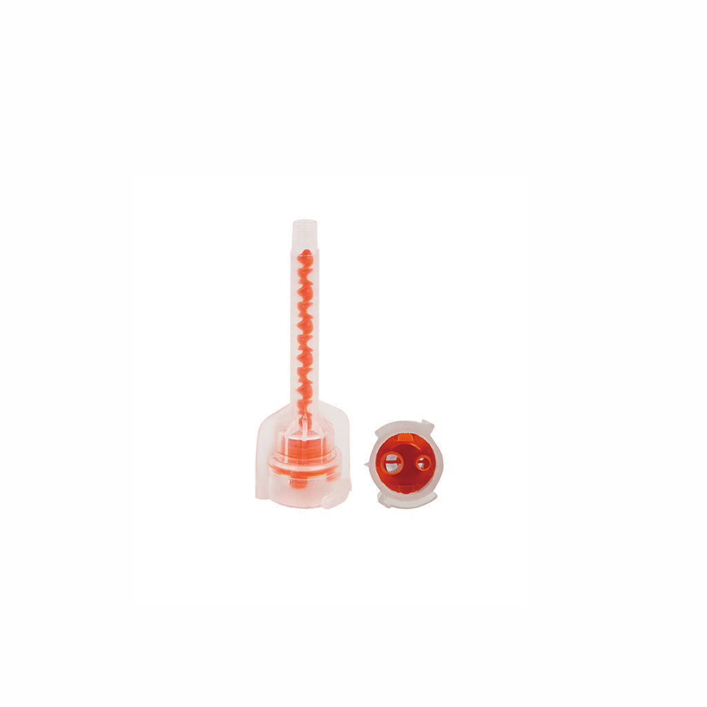 Seil 4:1 Core Mixing Tip - L (Core Buildup) | 50/PK