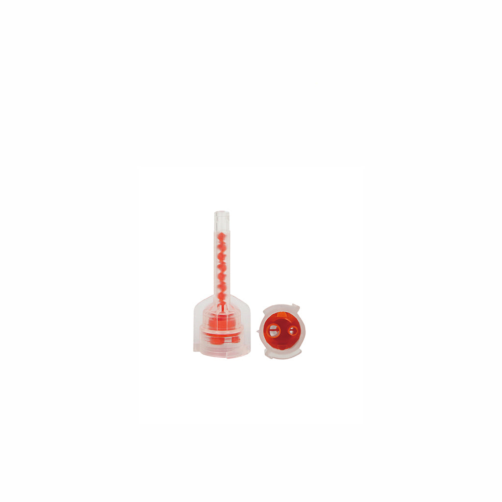 Seil 4:1 Core Mixing Tip - S (Core Buildup) | 50/PK