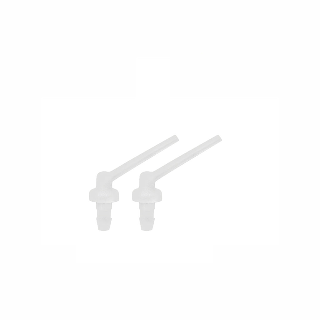 Seil Endo Oral Tip - S | 50/PK