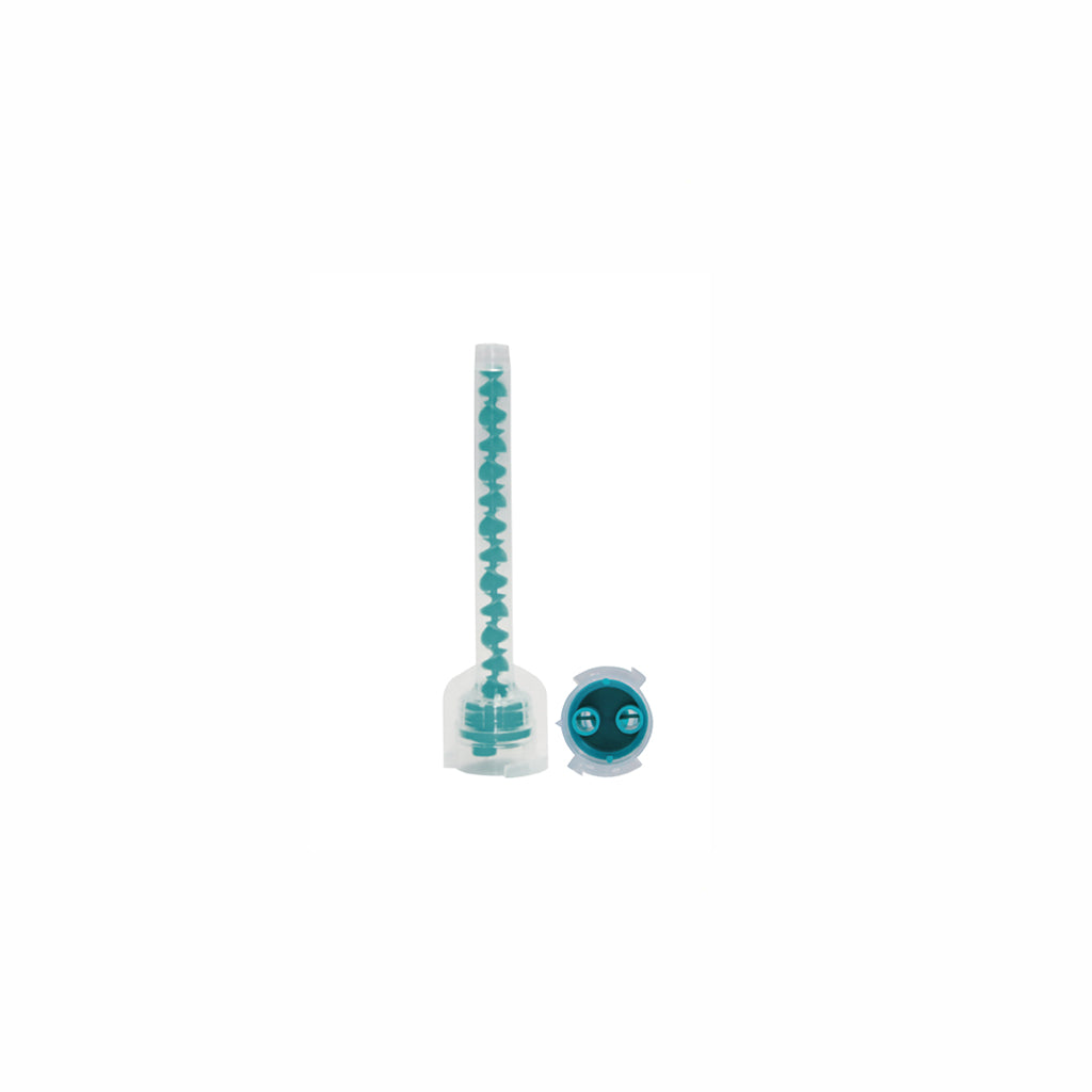 Seil Green HP Mixing Tip Save | 50/PK