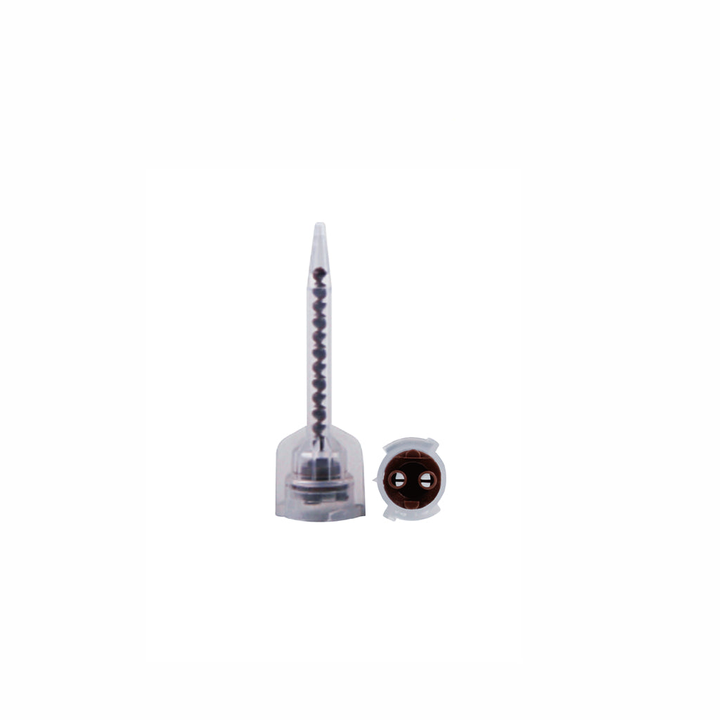 Seil Resin Mixing Tip - L (Cement) | 50/PK