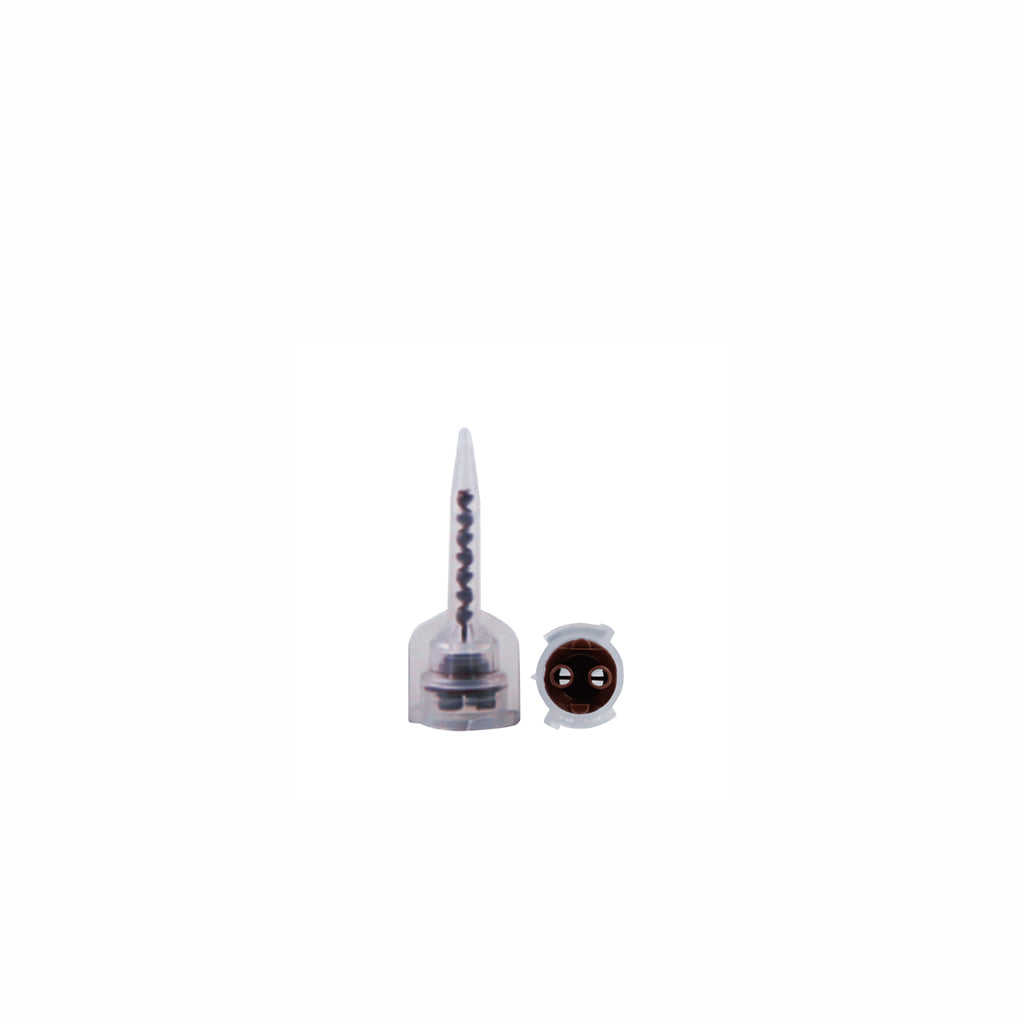 Seil Resin Mixing Tip - S (Cement) | 50/PK