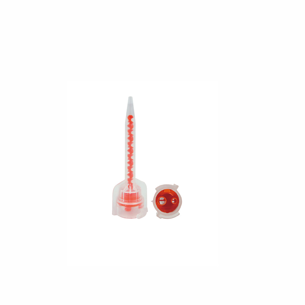 Seil 4:1 Mixing Tip - L (Cement) | 50/PK