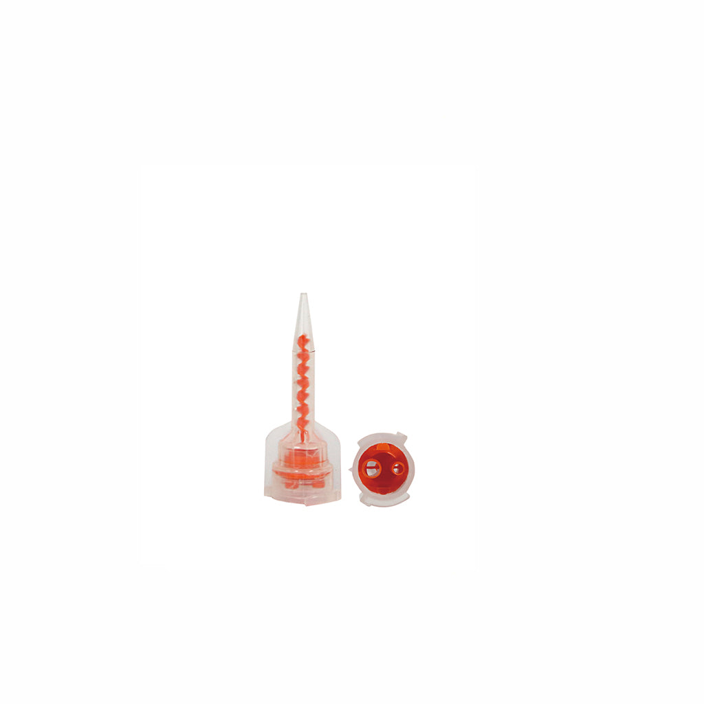 Seil 4:1 Mixing Tip - S (Cement) | 50/PK
