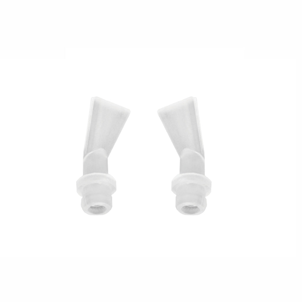 Seil Bite Oral Tip | 50/PK
