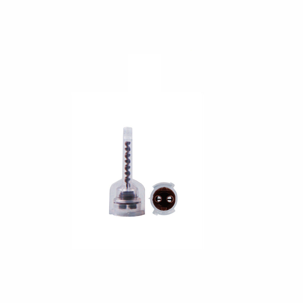 Seil Core Mixing Tip (Core Buildup) | 50/PK