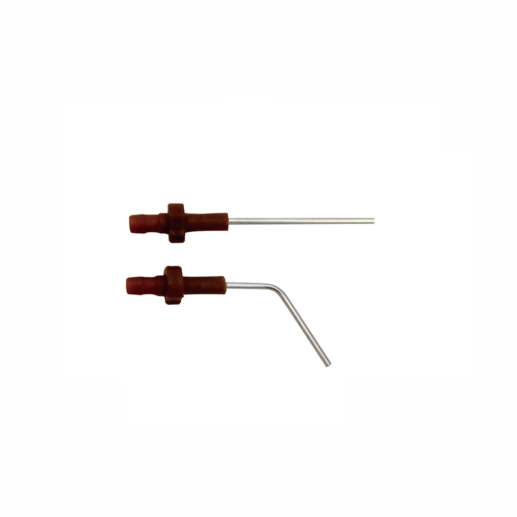 Seil Core Oral Tip - B | 50/pk