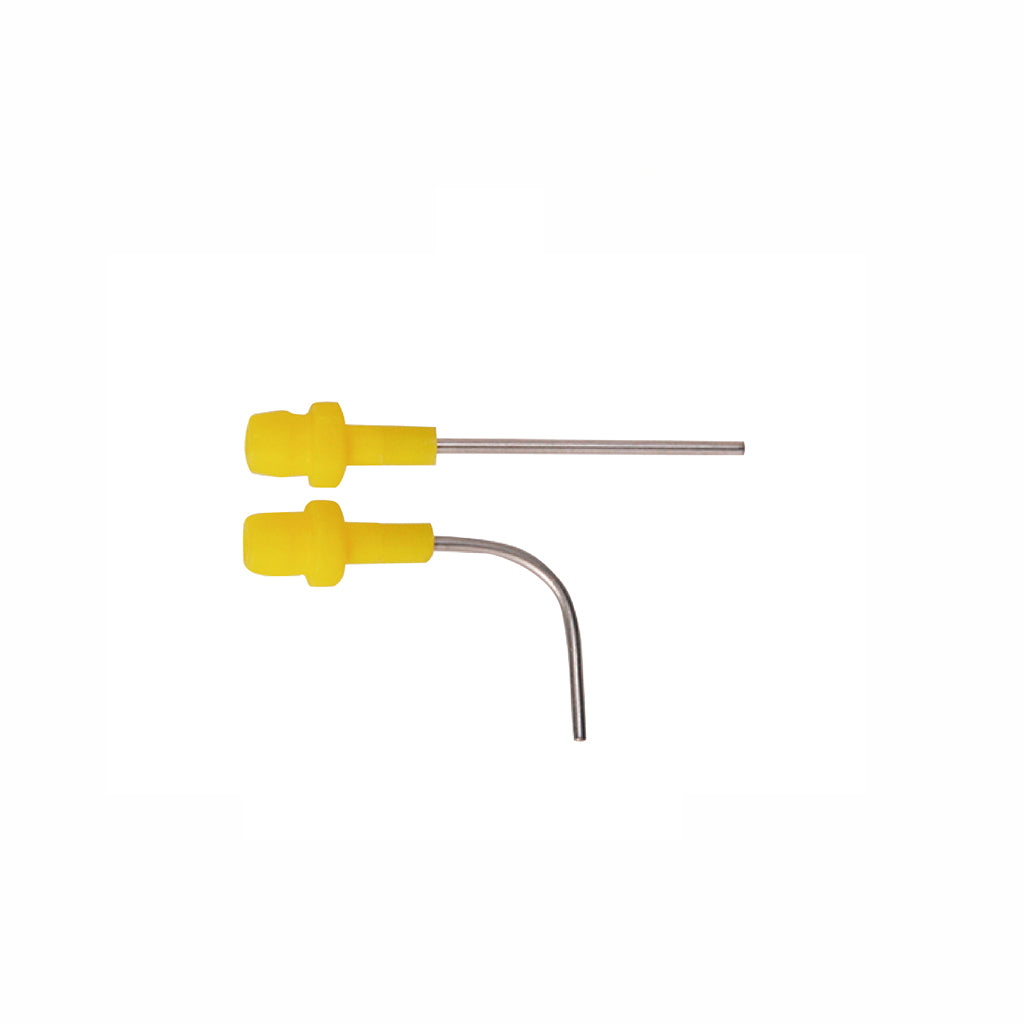 Seil Core Oral Tip - Y | 50/pk