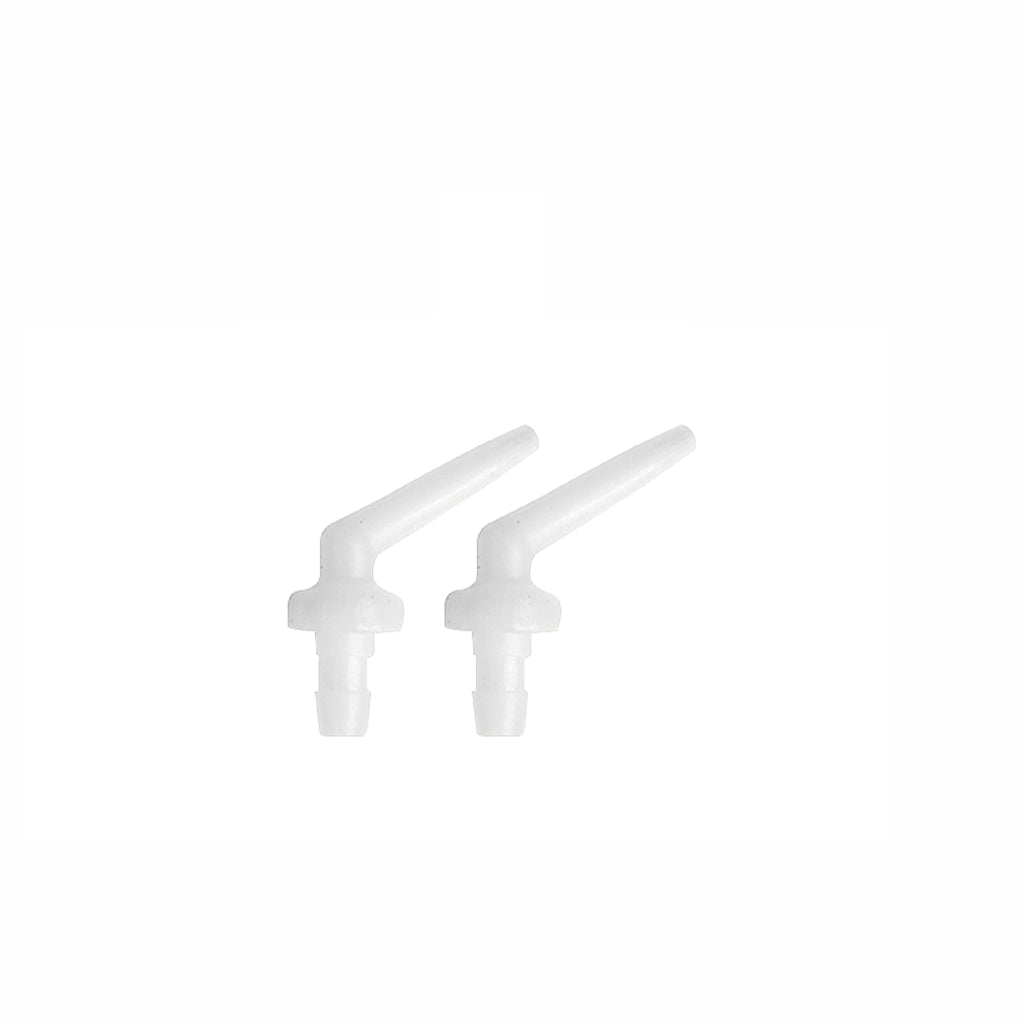 Seil Core Oral Tip | 50/pk
