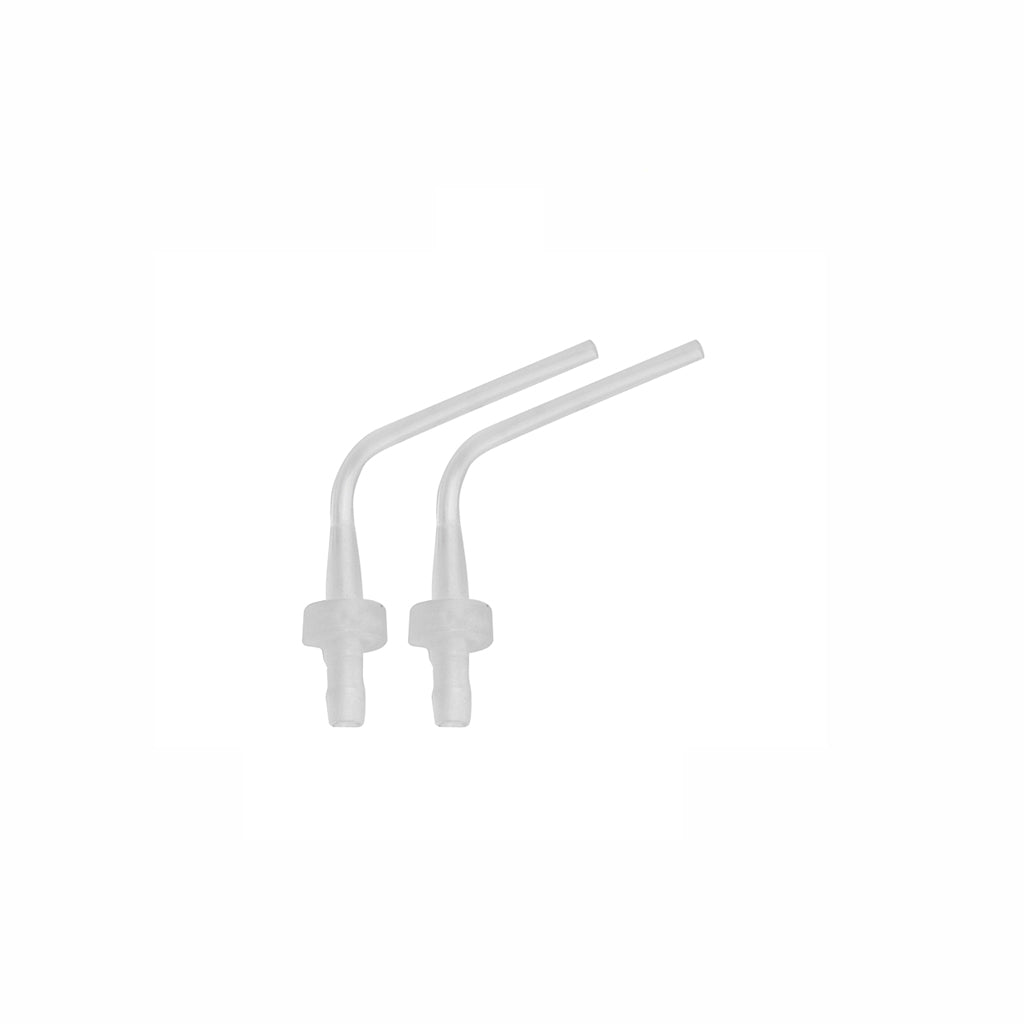 Seil Endo Oral Tip - L | 50/pk