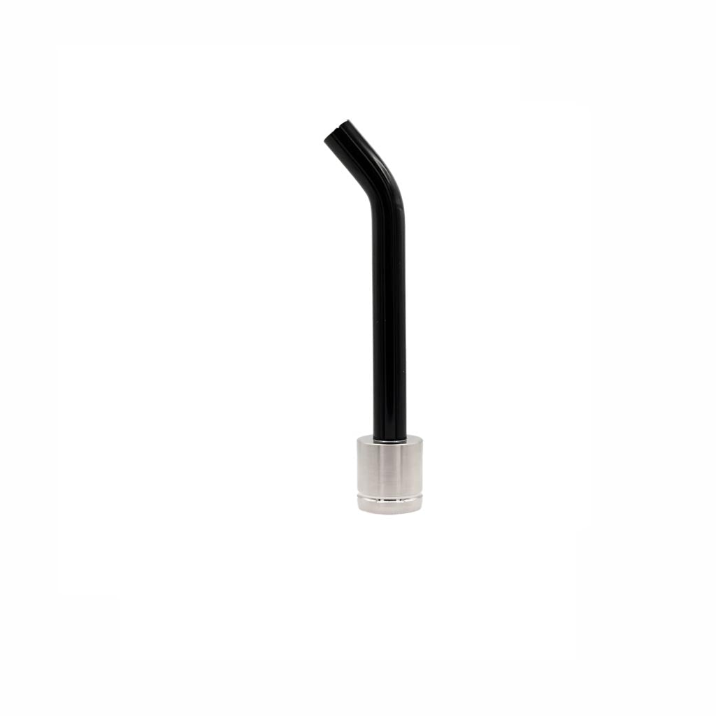 SureGuide LED Curing Light Guide / SG-SP