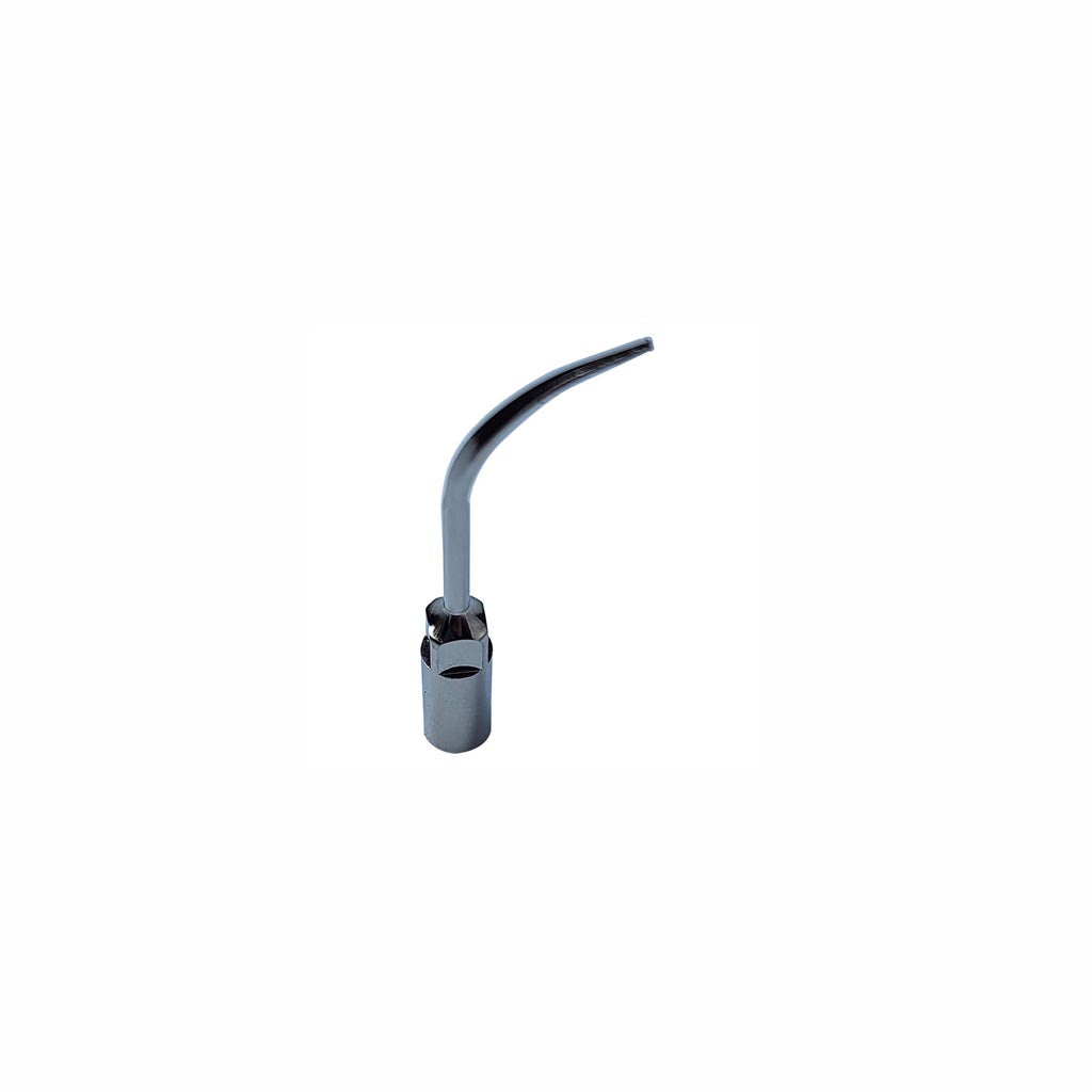UC ONE Ultrasonic Endo Tip