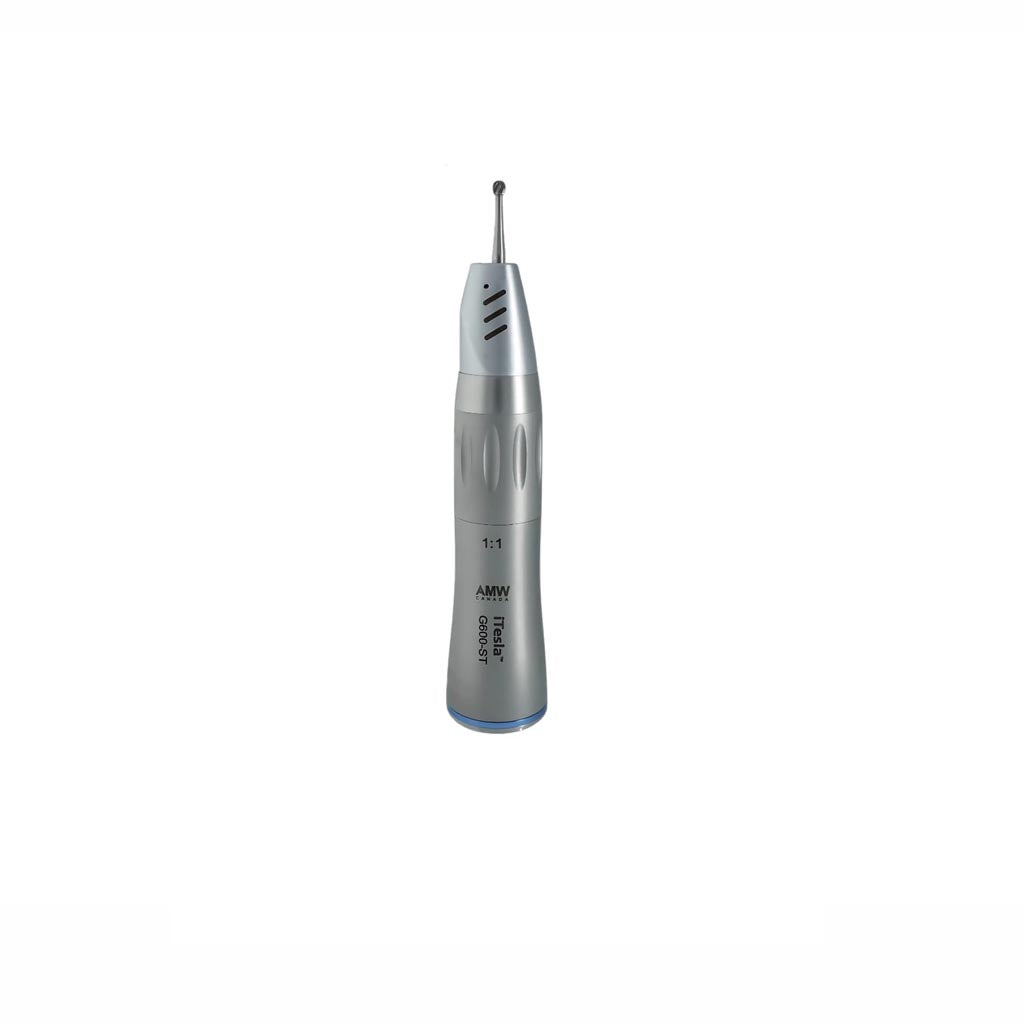 AirLED iTesla G600-ST Electric Handpiece